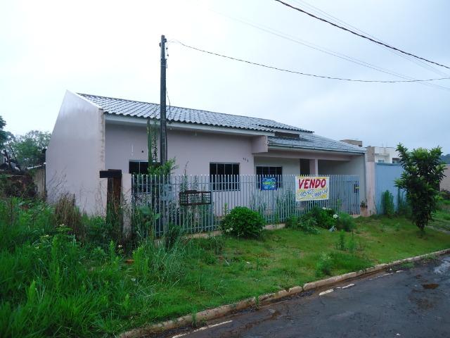 Casa a venda em Pitanga pr - Foto 3