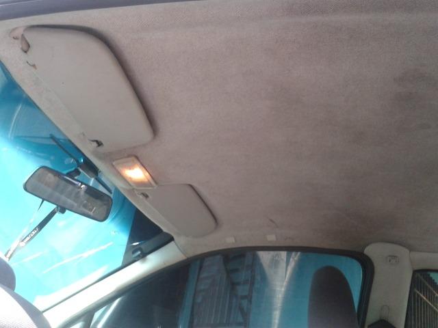 Carro - Foto 4