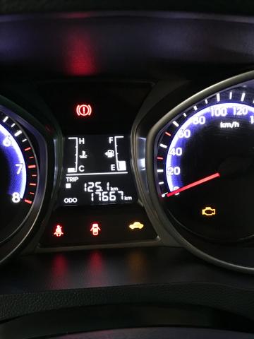 Vendo HB20 2019 único dono!!! - Foto 14