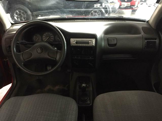 Gol ano 96 seme novo - Foto 4