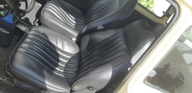 Fiat 147 Panorama - Foto 12