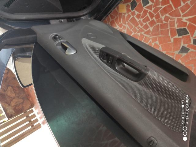 Gol G5 2011 - impecável - Foto 8