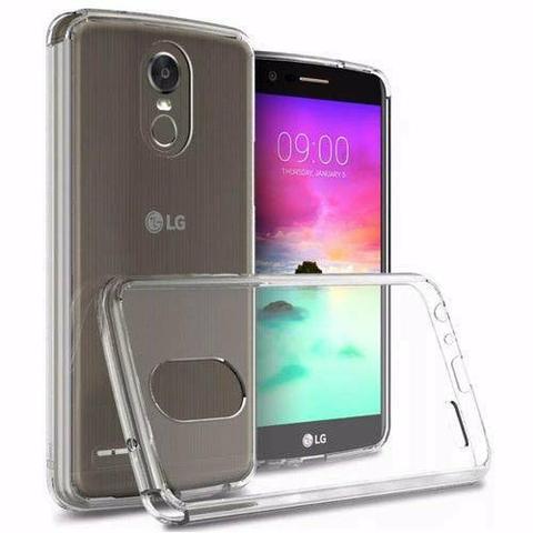 LG K10 32gb