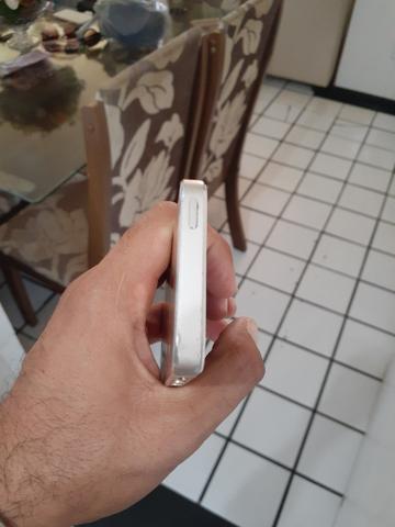 Iphone 5s 32gb - Foto 5