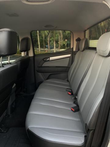 S10 ltz 2019 - Foto 8