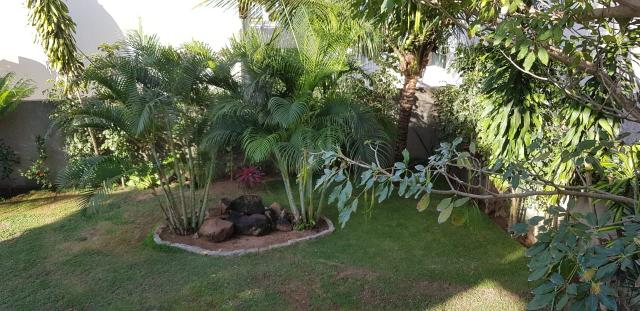 Casa no Green Clube 2 - Nova Parnamirim/RN - Foto 10
