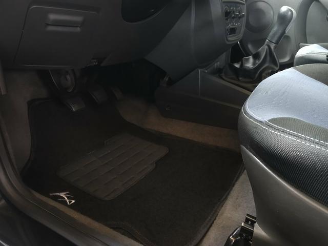 Ford/KA 1.0 ÚNICO DONO "completo 113.000 km" - Foto 15
