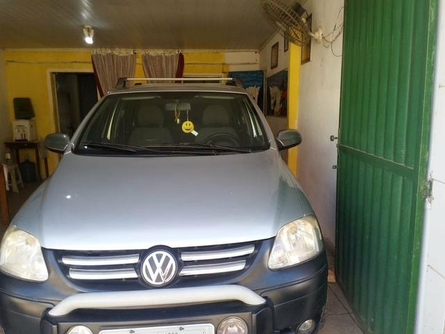 Venda - Foto 5