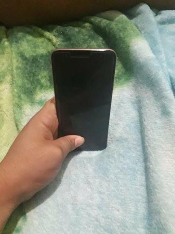 Vende-se