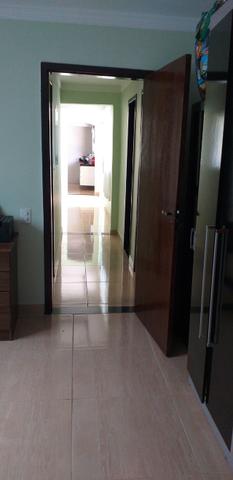 Casa Setor mansões Sobradinho - Foto 2