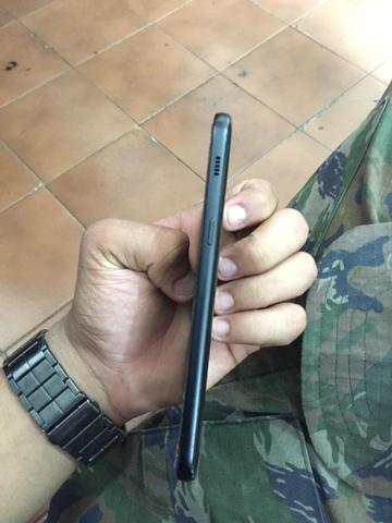A5