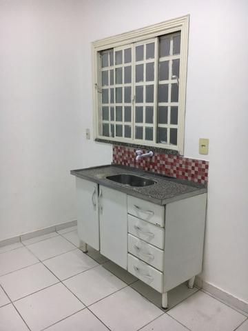 Alugo Casa de Vila no Centro/Aparecida - Foto 7