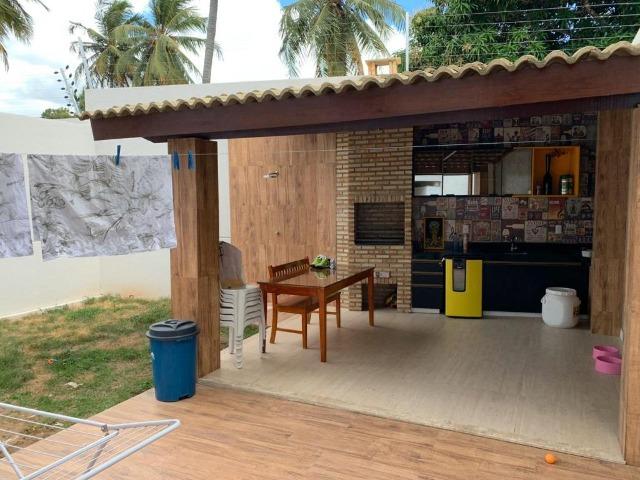 CA1791 Prime Village, Casa em condomínio para alugar, 3 quartos, Eusébio - Foto 19