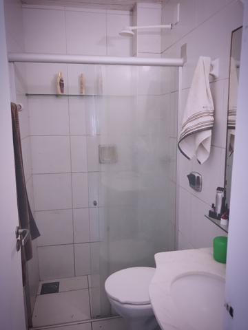 Apartamento - Foto 9