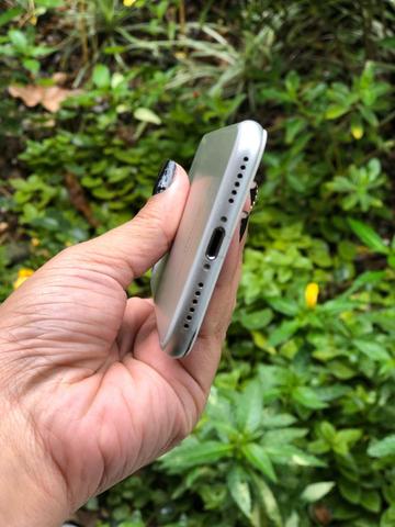 IPhone 7 - Foto 4