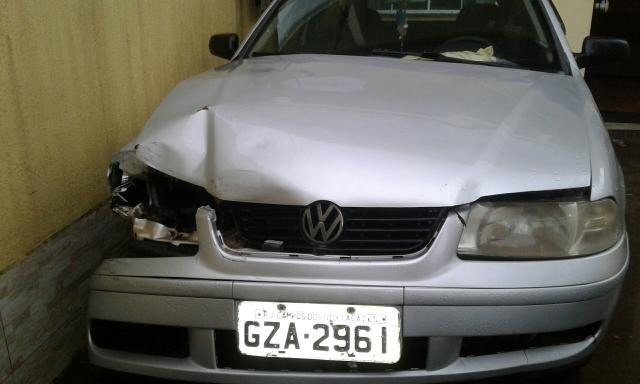 Vendo gol - Foto 5