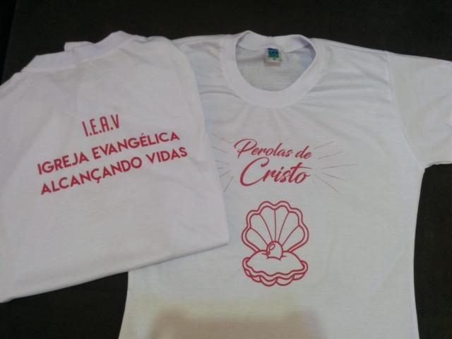 Uniformes - Foto 2