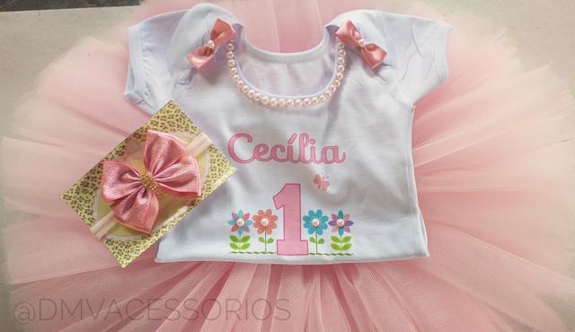 Roupa - Foto 3