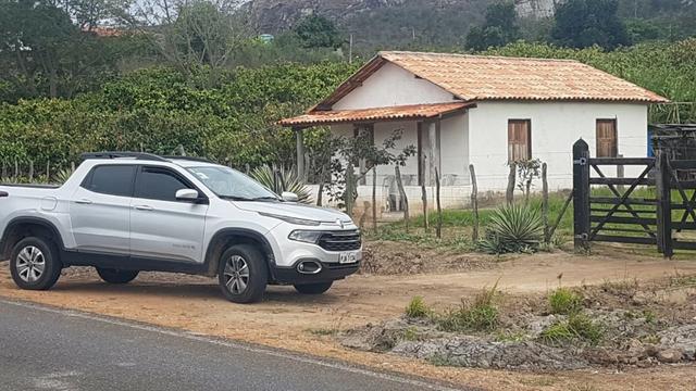 Sítio Irrigado Próximo ao Centro de Jequié com 40.000 m2 - Foto 14