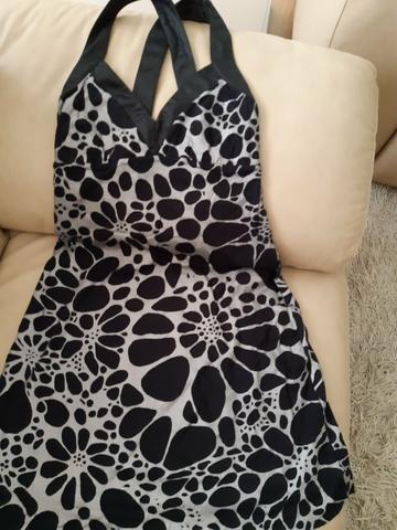 Vestido M. Officer - Foto 3