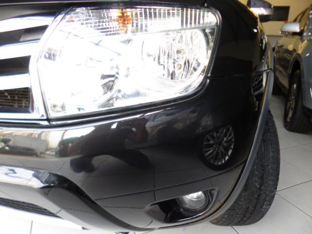 Duster 2015 - Foto 12