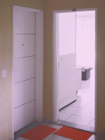 Apartamento - Foto 4
