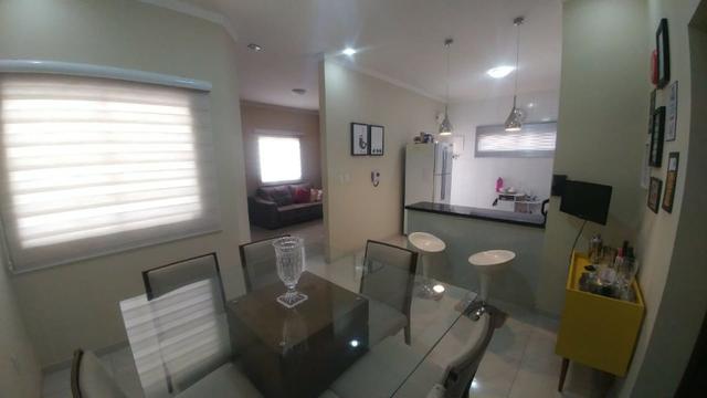 Casa 3/4 à venda no Jardim Guararapes, Petrolina-PE - Foto 9