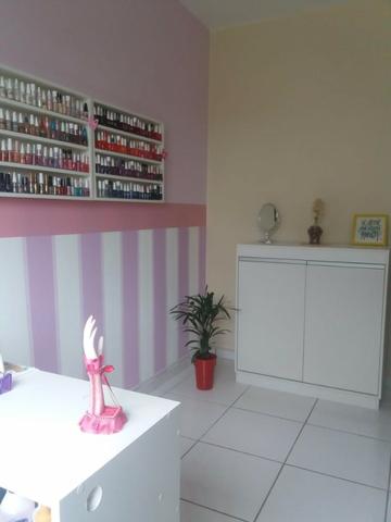 Vendo Apartamento no Jardim Limoeriro- Laranjeira