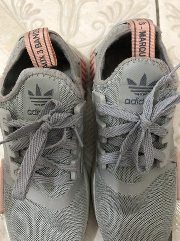 {keywor d} adidas de 1000 reais rosa
