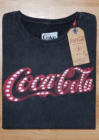 Camisas originais de marcas atacado.( reserva, calvin, Osklen) - Foto 4