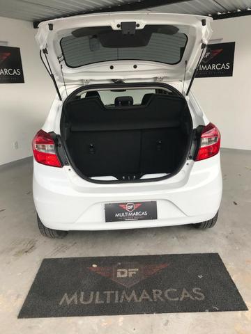 Ford 1.0 Ka SE 2016/2017 Motor 3 cilindos Completo. Leia todo Anuncio ! - Foto 7