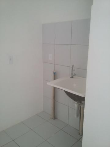 Apartamento em Residencial Para Venda em São Lourenço - Foto 13