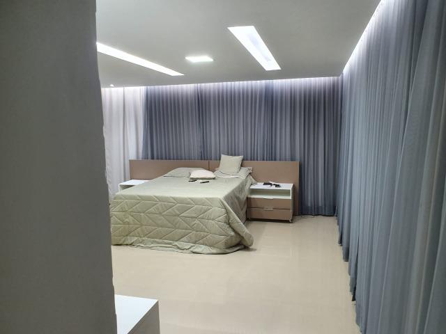 Samuel Pereira oferece: Casa Reformada Alto Padrão Sobradinho Grande Colorado Solar - Foto 20