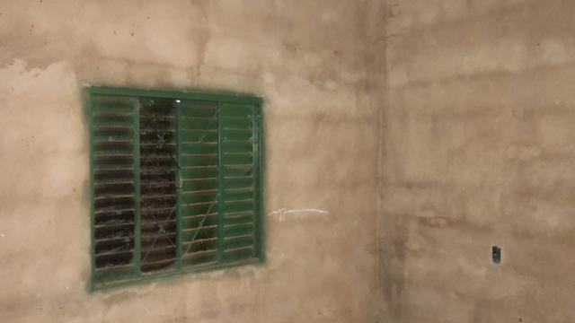 Lote de esquina 360m2 com Casa e Barraco Murado no Jardim Ingá! - Foto 9