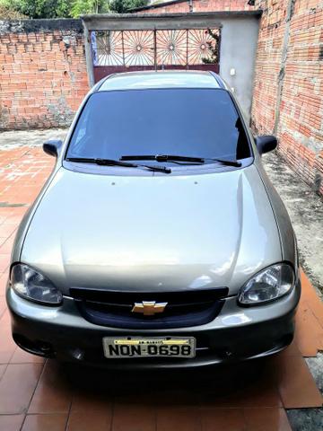 Classic 2009/2010 top - Foto 6