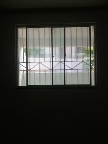 Casa de Vila em Vila Isabel - Foto 3