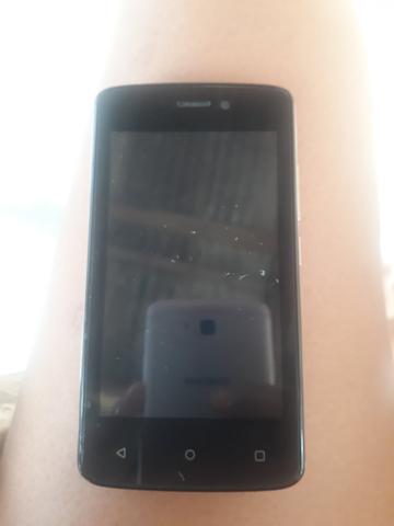 Celular positivo - Foto 2