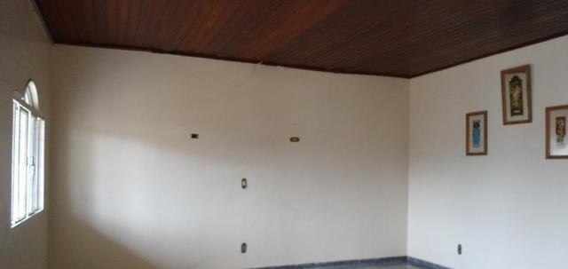 Excelente oportunidade,linda casa no Vale do Amanhecer-DF,próxima ao Templo e a Estrela - Foto 3