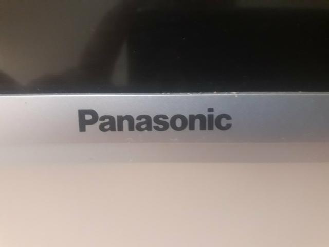 Smart TV Panasonic 43 Polegadas, Full HD - Foto 2