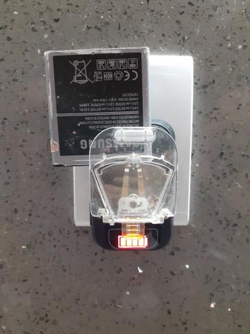 Samsung j5