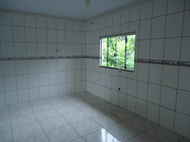 Casa a venda em Pitanga pr - Foto 10