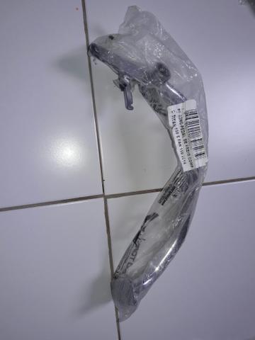 Peças de Motos - Foto 10