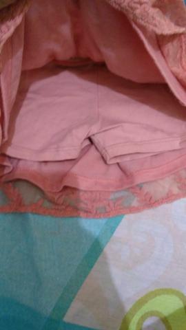 Roupas 2 anos - Foto 3
