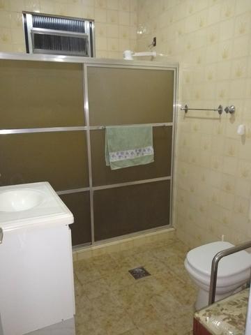 Imóvel - Foto 9