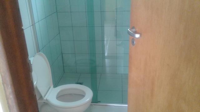 Casa Duplex - Foto 8