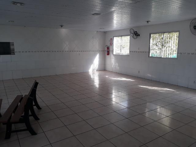 Honório Gurgel Recanto dos Rouxinóis Apt 2 qts Oportunidade Unica - Foto 14