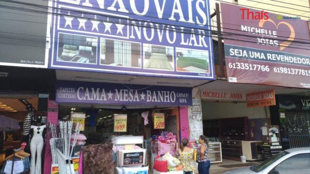 Loja comercial, 130 m², localização privilegiada, próximo a estação de metrô.