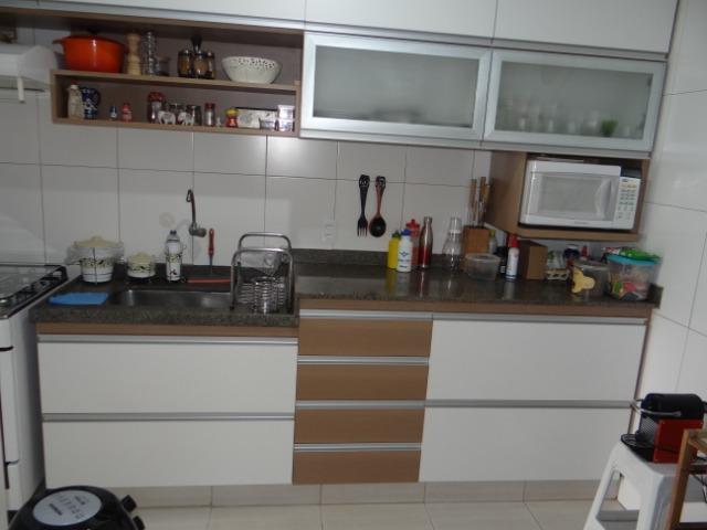 Portal das cidades - Foto 9