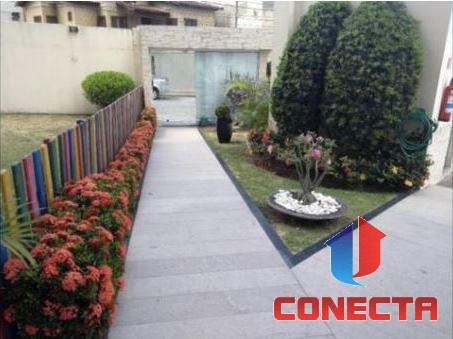 Apartamento para venda em vitória, jardim camburi, 3 dormitórios, 1 suíte, 2 banheiros, 1 - Foto 13