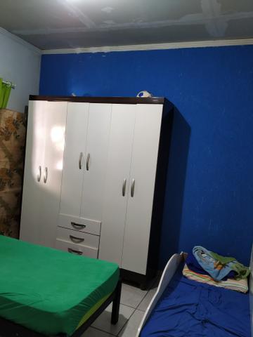 Casa setor pauzanes - Foto 3